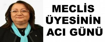 MECL�S �YES�N�N ACI G�N�