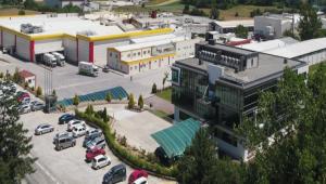 TES�SLER�N HEPS� G�VENL� �RET�M BELGES� ALDI