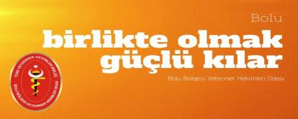 �S�rd�r�lebilir Bal�k��l�k� i�in Tek Sa�l�k