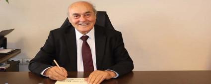 Ba�kan Karsu H�k�mete Seslendi