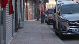 YEN�LENEN KALDIRIMLAR TAM NOT ALDI