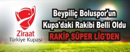 RAK�P S�PER L�G\'DEN