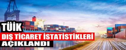 BOLU �HRACAT VE �THALATTA ARTI� OLDU MU?