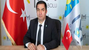 ��imdi mi akl�n�z ba��n�za geldi?�