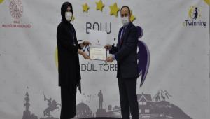 E-TW�NN�NG �D�LLER� SAH�PLER�N� BULDU