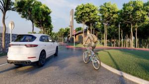 DEV PROJE �HALEYE �IKIYOR    