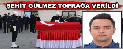 �EH�T G�LMEZ TOPRA�A VER�LD�
