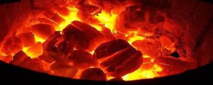 �L SA�LIK M�D�RL���\'NDEN KARBONMONOKS�T ZEH�RLENMES� UYARISI