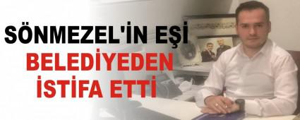 S�NMEZEL\'�N E�� BELED�YEDEN �ST�FA ETT�