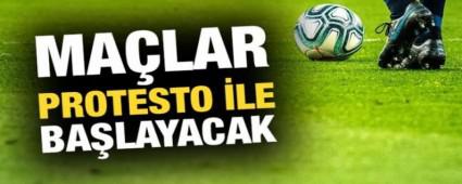 Yay�nc� kurulu� protesto edilecek