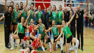 SULTANLARA NAZAR BONCU�U