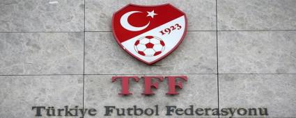 H�KMEN YEN�K SAYILACAKLAR