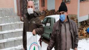 SEBEN BELED�YES�NDEN TAKV�M VE H�JYEN SET�
