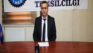 EL��\'DEN ASGAR� �CRET A�IKLAMASI