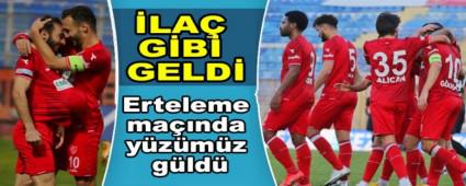 �LA� G�B� GELD�