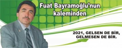 2021, GELSEN DE B�R, GELMESEN DE B�R