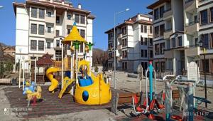 Fatih Kavak\'tan yeni m�jde