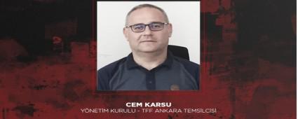 YEN� YILIN �LK SPONSORU A�IKLANDI