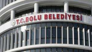 Beykoz, 2020 �al��malar�n� bir bir anlatt�