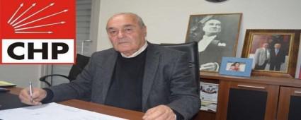 �T�RK�YE SOSYAL DEVLET OLARAK �ZER�NE D��EN� YAPMALI�