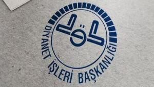 D�YANET\'TEN �OCUKLAR ���N ONL�NE PROGRAM