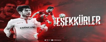 TE�EKK�RLER MEL�H OKUTAN