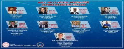 �EVR�M ��� E��T�M G�NLER� BA�LADI