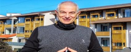 DENEME� TAT�L ���N NARVEN\'� TERC�H ETT�