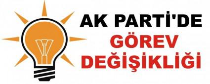 AK PART�\'DE G�REV DE����KL���