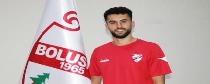 KAR�ILIKLI ANLA�ARAK YOLLAR AYRILDI