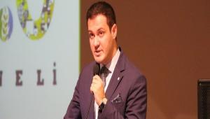 �GIDA ENFLASYONU, GIDA EGEMENL���M�Z� TEHL�KEYE ATMAKTADIR�