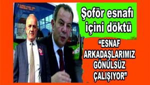 �of�r esnaf� i�ini d�kt�
