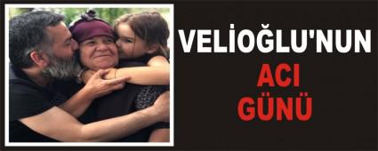 VEL�O�LU\'NUN ACI G�N�