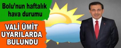 VAL� �M�T UYARILARDA BULUNDU