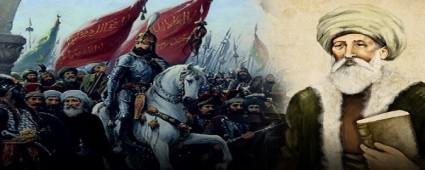AK�EMSEDD�N HAZRETLER�N� ANMA PROGRAMI D�ZENLENECEK