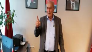 �BUG�N YAS �LAN ETMEY�P NE ZAMAN EDECE��Z?�