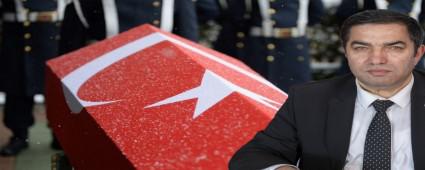 �M�LL� YAS �LAN ETMEK ���N NEY� BEKL�YORSUNUZ?�