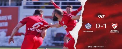 MA�ALLAH TAKIM DEM�R G�B�