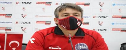 �GAL�P GELD���M�Z ���N MUTLUYUZ�