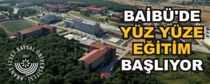 BA�B�\'DE Y�Z Y�ZE E��T�M BA�LIYOR