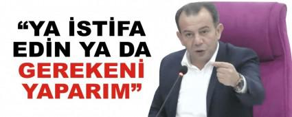 �YA �ST�FA ED�N YA DA GEREKEN� YAPARIM�