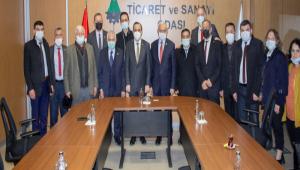 �Y�KSEK HIZLI TRENE HAYIR D�YEN K��� BOLULU OLAMAZ�