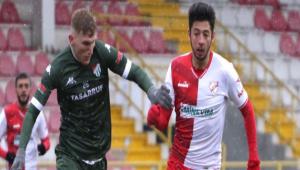 �G�M��\'KAYA ORTA SAHANIN BEYN� OLDU