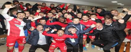 SOYUNMA ODASIDA 3 PUAN SEV�NC�