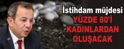 �stihdam m�jdesi