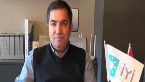 �B�Z�M PKK KONUSUNDA DA HDP KONUSUNDA DA DURU�UMUZ NETT�R�