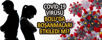 COV�D-19 V�R�S� BOLU\'DA BO�ANMALARI ETK�LED� M�?