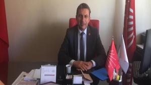 Ersan T�rko�lu\'ndan Arzu Ayd�n\'a cevap