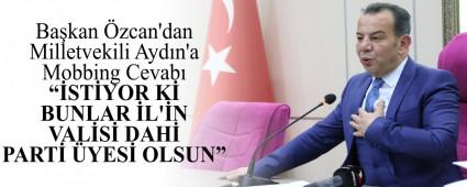��ST�YOR K� BUNLAR �L\'�N VAL�S� DAH� PART� �YES� OLSUN�