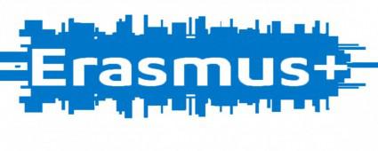 ERASMUS+ AKRED�TASYON ALANINDA B�Y�K BA�ARI